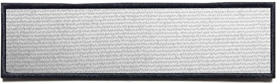 樂天商城 - 無地ワッペン 別注