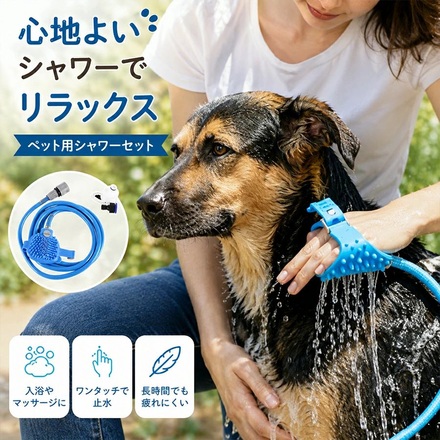 【注意事項】製品更新により、予告なしで同じ商品がデザイン、色若干変わる場合がございますので、予めご了承下さい。撮影の為、画質等の関係上、色などが実際の商品と若干違ってしまうこともあるかもしれませんがご理解のほどご購入ください。予めご了承ください。サイズはスタッフによる平置き実測サイズの為、1~3cm誤差が生じる場合がございます。更新のタイミングによっては実在庫に相違が出る場合がございます。万が一商品に不具合がある場合は、無償交換返金は可能です。マイナス評価する前にご遠慮なく当店と連絡してください。【品質保証サービス】弊店はお客様に安心なサービスを提供しております。開封後の商品や、ご洗濯後の商品など、製品の品質の問題であれば、ご利用いただいてからのご変更や交換も対応しておりますので、ご安心ください。【注意事項】製品更新により、予告なしで同じ商品がデザイン、色若干変わる場合がございますので、予めご了承下さい。撮影の為、画質等の関係上、色などが実際の商品と若干違ってしまうこともあるかもしれませんがご理解のほどご購入ください。予めご了承ください。サイズはスタッフによる平置き実測サイズの為、1~3cm誤差が生じる場合がございます。更新のタイミングによっては実在庫に相違が出る場合がございます。万が一商品に不具合がある場合は、無償交換返金は可能です。マイナス評価する前にご遠慮なく当店と連絡してください。【品質保証サービス】弊店はお客様に安心なサービスを提供しております。開封後の商品や、ご洗濯後の商品など、製品の品質の問題であれば、ご利用いただいてからのご変更や交換も対応しておりますので、ご安心ください。