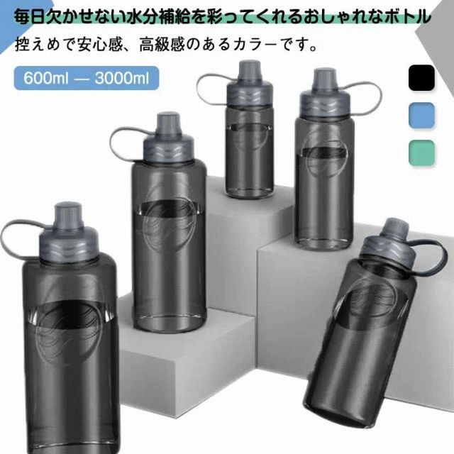 商品画像1