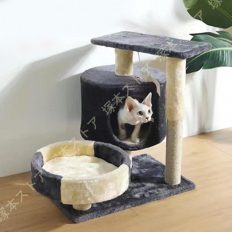 適用対象：子猫から大型猫まで適用対象：子猫から大型猫まで