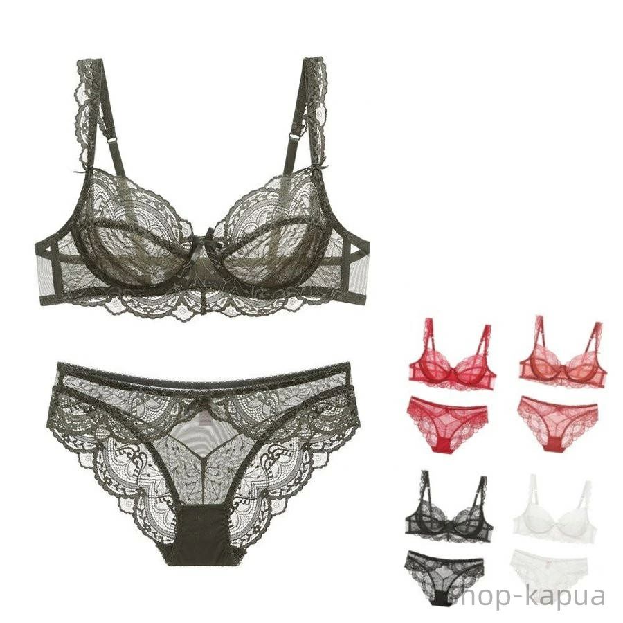 フルカップブラとショーツのセット。総レースで、シースルーのデザインが華やかでとってもセクシー♪サイズ展開も幅広く、ショップではあまり売っていないサイズもありますよ♪サイズ70A【32A】 70B【32B】 70C【32C】 70D【32D】 70E【32E】 75A【34A】 75B【34B】 75C【34C】 75D【34D】 75E【34E】 80A【36A】 80B【36B】 80C【36C】 80D【36D】 80E【36E】サイズについての説明素材ポリエステル色ホワイト ブラック ワイン グリーン レンガ備考▼商品の色は、撮影時の光や、お客様のモニターの色具合などにより、実際の商品と異なる場合がございます。あらかじめ、ご了承ください。▼生地の特性上、やや匂いが強く感じられるものもございます。数日のご使用や陰干しなどで気になる匂いはほとんど感じられなくなります。▼同じ商品でも生産時期により形やサイズ、カラーに多少の誤差が生じる場合もございます。▼他店舗でも在庫を共有して販売をしている為、受注後欠品となる場合もございます。予め、ご了承お願い申し上げます。ブラック 総レース 2点セット シース レディース インナー 下着 セット ブラジャー&ショーツ 豊富な品揃え ホワイト ブラック ワイン グリーン レンガ 70A【32A】 70B【32B】 70C【32C】 70D【32D】 70E【32E】 75A【34A】 75B【34B】 75C【34C】 75D【34D】 75E【34E】 80A【36A】 80B【36B】 80C【36C】 80D【36D】 80E【36E】フルカップブラとショーツのセット。総レースで、シースルーのデザインが華やかでとってもセクシー♪サイズ展開も幅広く、ショップではあまり売っていないサイズもありますよ♪サイズ70A【32A】 70B【32B】 70C【32C】 70D【32D】 70E【32E】 75A【34A】 75B【34B】 75C【34C】 75D【34D】 75E【34E】 80A【36A】 80B【36B】 80C【36C】 80D【36D】 80E【36E】サイズについての説明素材ポリエステル色ホワイト ブラック ワイン グリーン レンガ備考▼商品の色は、撮影時の光や、お客様のモニターの色具合などにより、実際の商品と異なる場合がございます。あらかじめ、ご了承ください。▼生地の特性上、やや匂いが強く感じられるものもございます。数日のご使用や陰干しなどで気になる匂いはほとんど感じられなくなります。▼同じ商品でも生産時期により形やサイズ、カラーに多少の誤差が生じる場合もございます。▼他店舗でも在庫を共有して販売をしている為、受注後欠品となる場合もございます。予め、ご了承お願い申し上げます。ブラック 総レース 2点セット シース レディース インナー 下着 セット ブラジャー&ショーツ 豊富な品揃え ホワイト ブラック ワイン グリーン レンガ 70A【32A】 70B【32B】 70C【32C】 70D【32D】 70E【32E】 75A【34A】 75B【34B】 75C【34C】 75D【34D】 75E【34E】 80A【36A】 80B【36B】 80C【36C】 80D【36D】 80E【36E】