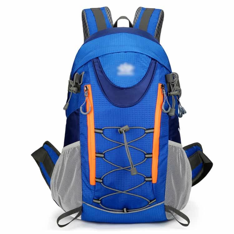 バックパック キャンプ バッグ 登山 リュック 登山リュック 防災 大容量 リュック...