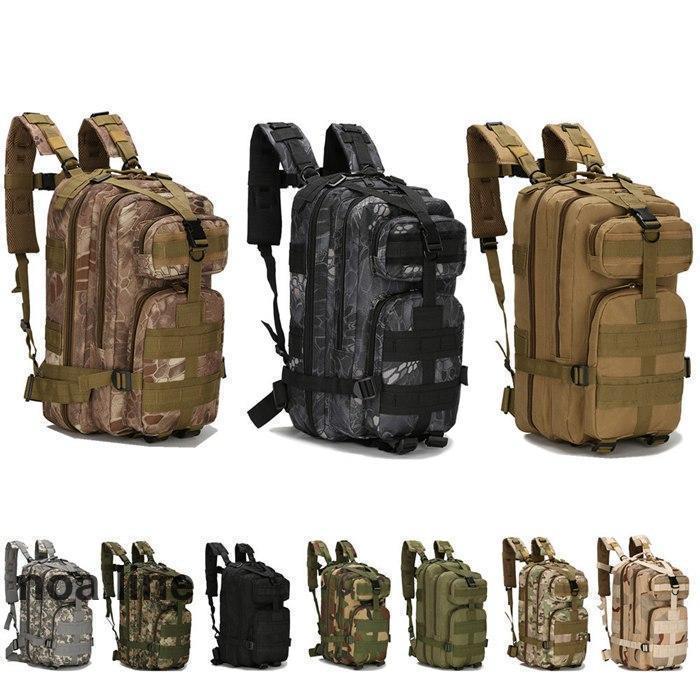 リュックサック バッグ ミリタリーバックパック 軍用 軽量 登山 旅行 迷彩柄 防災バッグ キャンプバック メンズ レディース 男女兼用■カラー：ブラック、キャメル、TYPEA ,TYPEB,TYPEC,TYPED,グリーン■サイズ（cm)：F縦43cm×横25cm×マチ22cm■素材：オックスフォード+ポリエステル■Pointオックスフォード布、重および軽、（ジッパーチェーンを除く）防水性、速乾性。アイテムは、小雨の下で濡れることはありません。高品質の材料は、キャンプや野外活動のための長寿命を確保します。バックパックは、メガネや他のバッグなどの小物を保持することができます。迷彩バックパックとして使用することができます。ハイキング、旅行、キャンプ、ハイキングなどのアウトドア活動のための理想的な■ご注意平起き採寸 多少の誤差はご了承ください。PCモニターの画質や環境により、写真と実物の色味が多少異なるがございますのでご了承ください。品の為、金具に細かい傷があるがございます。不良品ではございませんので、予めご了承くださいませ。リュックサック バッグ ミリタリーバックパック 軍用 軽量 登山 旅行 迷彩柄 防災バッグ キャンプバック メンズ レディース 男女兼用■カラー：ブラック、キャメル、TYPEA ,TYPEB,TYPEC,TYPED,グリーン■サイズ（cm)：F縦43cm×横25cm×マチ22cm■素材：オックスフォード+ポリエステル■Pointオックスフォード布、重および軽、（ジッパーチェーンを除く）防水性、速乾性。アイテムは、小雨の下で濡れることはありません。高品質の材料は、キャンプや野外活動のための長寿命を確保します。バックパックは、メガネや他のバッグなどの小物を保持することができます。迷彩バックパックとして使用することができます。ハイキング、旅行、キャンプ、ハイキングなどのアウトドア活動のための理想的な■ご注意平起き採寸 多少の誤差はご了承ください。PCモニターの画質や環境により、写真と実物の色味が多少異なるがございますのでご了承ください。品の為、金具に細かい傷があるがございます。不良品ではございませんので、予めご了承くださいませ。