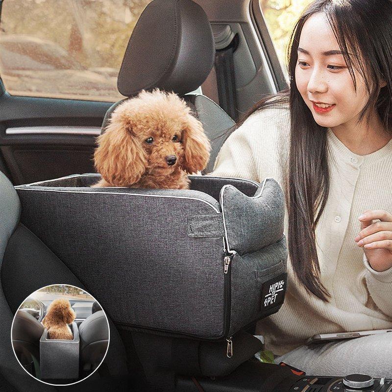 ペット用品 ペット ドライブ ドライブボックス ドライブシート ドライブベッド ペットキャリー グッズ 車 車用 犬用品 犬 猫 乗せる ペットグッズ入荷時期によって商品デザインが若干変更になる場合がございますので、別にお知らせするわけではございません。ご了承のほどお願いいたします。ペット用品 ペット ドライブ ドライブボックス ドライブシート ドライブベッド ペットキャリー グッズ 車 車用 犬用品 犬 猫 乗せる ペットグッズ入荷時期によって商品デザインが若干変更になる場合がございますので、別にお知らせするわけではございません。ご了承のほどお願いいたします。