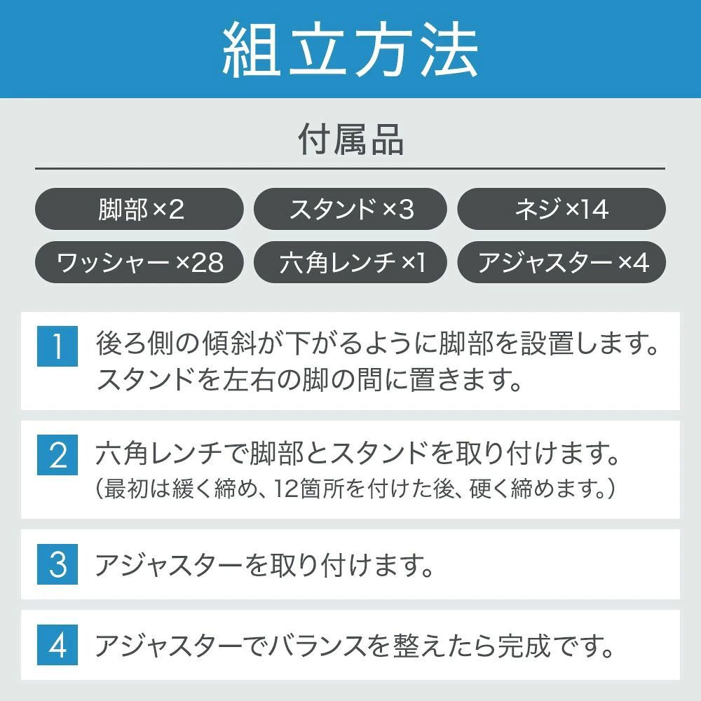 ボトル ガロン対応 アジャスター ボトルラック 縦置き ウォーターボトルラック リ...