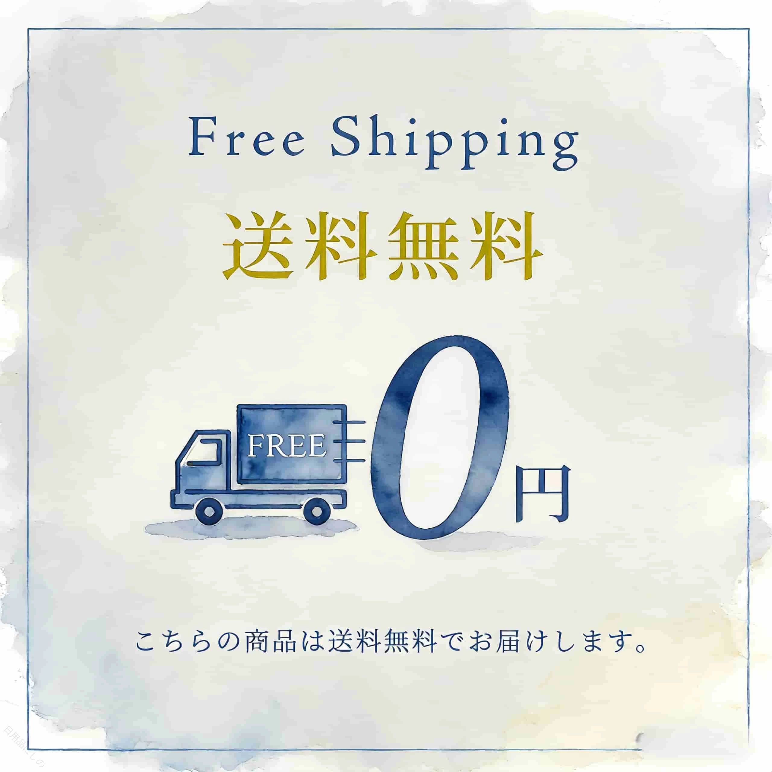 オールフォーワンの夜泣き防止デザイン コンパクト収納可能 通気性抜群素材 親子で安心設計 産前準備必須アイテム お昼寝専用クッション プレママ応援グッズ お出かけ簡易ベッド 保育士推奨寝具｜アングル2