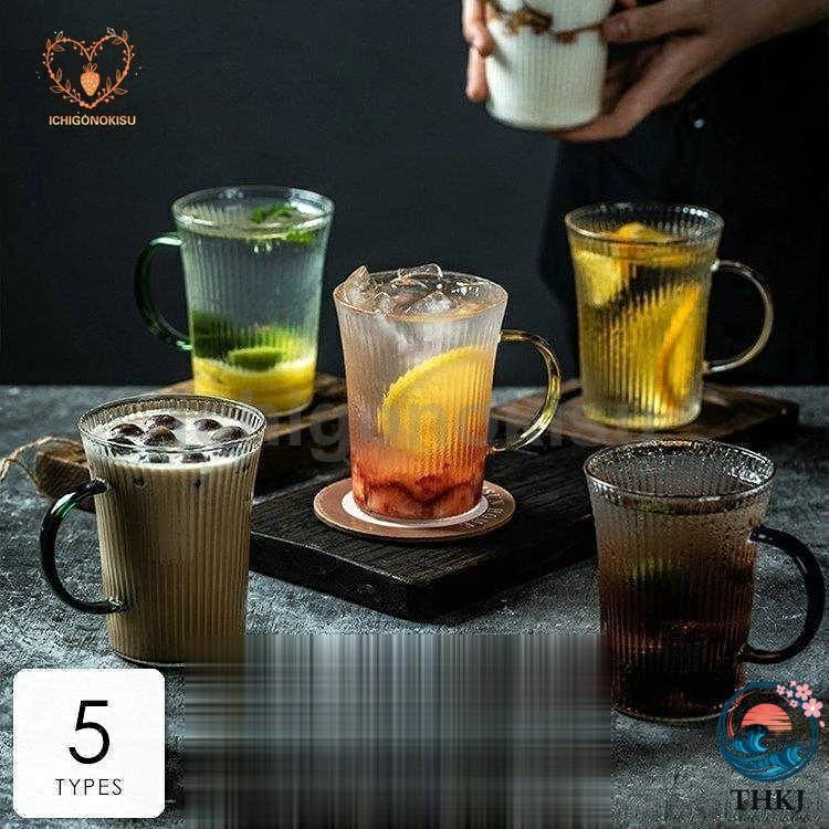 キッチン用品 食器 お茶用品 コップ ティーカップ コーヒーカップ グラス アイスティー アイスコーヒー 涼し気 ジュース シンプル クリア グリーン イエロー パープル重厚感 シンプル ゴージャス シャープデザイン エレト 繊細 おしゃれ ベーシック 清潔感 90キッチン用品 食器 お茶用品 コップ ティーカップ コーヒーカップ グラス アイスティー アイスコーヒー 涼し気 ジュース シンプル クリア グリーン イエロー パープル重厚感 シンプル ゴージャス シャープデザイン エレト 繊細 おしゃれ ベーシック 清潔感 90