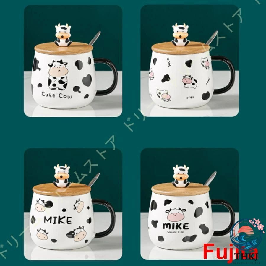 マグカップ キッチン インテリア 上品な食器 結婚の引き出物 新築祝い 開店祝い 風水 開運 バレンタイン ホワイトデー 母の日 父の日 お中元 敬老の日 還暦祝 お歳暮 結婚の引き出物 伝統工芸品シャビーシックな雰囲気と上質感が、とても素敵に感じるマグカップです。 幅広い年齢層の方に、ギフトだけでなくご自宅用にも喜ばれている一番のマグカップです。落ち着いたくすみカラー*サイズ (カップ---直径約8.6cm、高さ約8.3cm、容量：約480ml） 機能:電子レンジOK、食器洗浄機OK おしゃれ お洒落 オシャレ 大きい シンプル レトロ アンティーク モダン かわいい 可愛い カフェ デザイン 焼き物 陶芸 陶器 和風 和 和食器 無地 朝食 紅茶 カフェ コーヒーマグカップ キッチン インテリア 上品な食器 結婚の引き出物 新築祝い 開店祝い 風水 開運 バレンタイン ホワイトデー 母の日 父の日 お中元 敬老の日 還暦祝 お歳暮 結婚の引き出物 伝統工芸品シャビーシックな雰囲気と上質感が、とても素敵に感じるマグカップです。 幅広い年齢層の方に、ギフトだけでなくご自宅用にも喜ばれている一番のマグカップです。落ち着いたくすみカラー*サイズ (カップ---直径約8.6cm、高さ約8.3cm、容量：約480ml） 機能:電子レンジOK、食器洗浄機OK おしゃれ お洒落 オシャレ 大きい シンプル レトロ アンティーク モダン かわいい 可愛い カフェ デザイン 焼き物 陶芸 陶器 和風 和 和食器 無地 朝食 紅茶 カフェ コーヒー