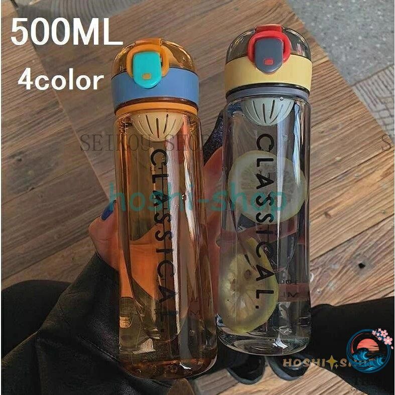 水筒 直飲み おしゃれ プラスチックボトル 5000ml ジム 運動 ヨガ 体操 トレーニング スムージー シェイカー 大容量 運動水筒