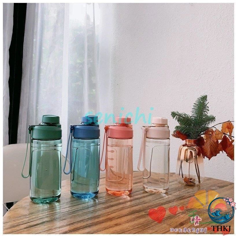 水筒 ストロー プラスチックボトル 500 700ML 容量 水筒 軽い 便利 オシャレ ins風 子供 大人 体操 ヨガ トレーニング 運動水筒 スポーツ ボトル コップ製品の説明素材：PP+PCカラー：ピンク ブルー グリーン ベージュ水筒 ストロー プラスチックボトル 500 700ML 容量 水筒 軽い 便利 オシャレ ins風 子供 大人 体操 ヨガ トレーニング 運動水筒 スポーツ ボトル コップ製品の説明素材：PP+PCカラー：ピンク ブルー グリーン ベージュ