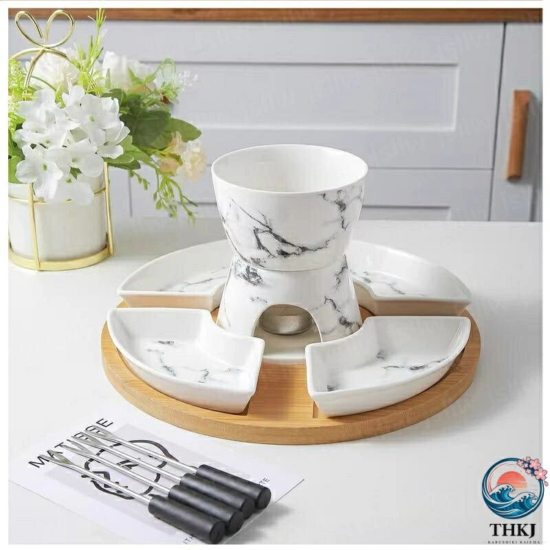 商品説明商品説明