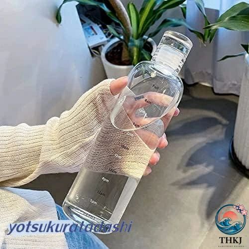 水筒 スポーツボトル 500ml ウォーターボトル プラスチックウ BPAフリー 超軽量 大人 子ども アウトドア 登山用 サイクリング頑丈なデザインで、ファッショナブルなスタイル。洗いやすく、手に持った時の質感が良い、気持ちのいい肌触りも魅力です。健康的な水分摂取をサポートするタイムスケール付きのカジュアルスペースマグ！高品質な食品グレードPP素材製で安心のBPAフリー！軽量かつ耐高温性で壊れにくい仕様！食品グレードシリコンシールを使用し、360度回転してもこぼれない！水筒 スポーツボトル 500ml ウォーターボトル プラスチックウ BPAフリー 超軽量 大人 子ども アウトドア 登山用 サイクリング頑丈なデザインで、ファッショナブルなスタイル。洗いやすく、手に持った時の質感が良い、気持ちのいい肌触りも魅力です。健康的な水分摂取をサポートするタイムスケール付きのカジュアルスペースマグ！高品質な食品グレードPP素材製で安心のBPAフリー！軽量かつ耐高温性で壊れにくい仕様！食品グレードシリコンシールを使用し、360度回転してもこぼれない！