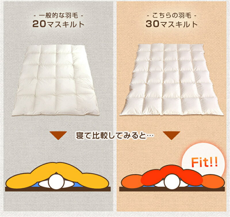 送料無料 Allhqfashion掛け布団 寝具 布団 手触り シングル 防臭 30マスキルト シングルサイズ 寝具 ふとん 掛け布団 サイズ ニトリの羽毛 寝具 羽毛布団 春 0x230cm 秋 暖かい 抗菌防臭 シングル サイズ 抗菌 保温 1 4kg 冬