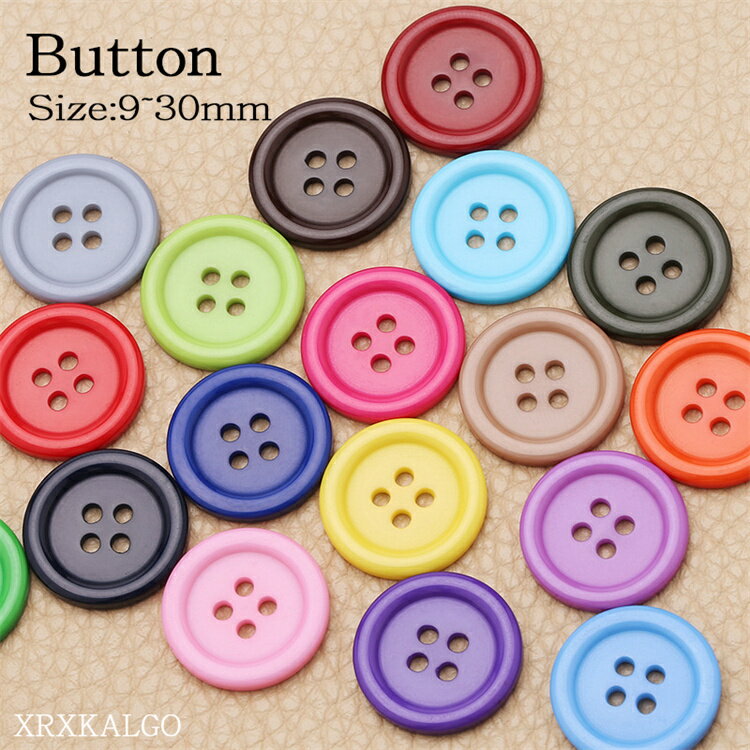 10%OFFѡץܥ 10/20/30 1å 18 ѵ BUTTON 11 ˤ  Ǯ ؤܥ 򴹥ܥ ܥ   Ǻ    ᥤ դؤ ܥ  ֥å