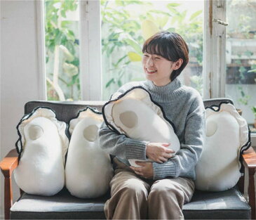ぐるみ かき 海鮮 かわいい 抱き枕 柔らかい 水産形