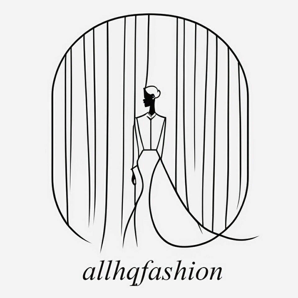Shop icon