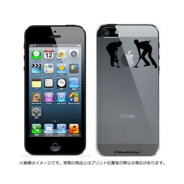 iPhone6s 6s plus iPhone6 6plus iPhone5s/5 iPhone5s/5 iPhone5c iphoneSE/4 ケース ハードカバースマホケース おしゃれなペア カップルで持つも良し、お揃い、父の日のプレゼントになんかでもいいですね iPhone6 ケース iPhone6 名前入り オーダーメイド