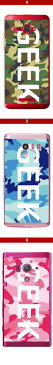 aquos r6 sh-51b aquos sense4 plus sh-m16 sh-41a sense5g sh-53a shg03 aquos r5g sh-51a ケース アクオスr5g zero5g basic dx shg02 aquos sense3 lite sh-02m shv45 shrm12 zero2 sh-01m 本皮 カバー オリジナル ハードケース かわいい ペア カップル 名入れ 名前入り