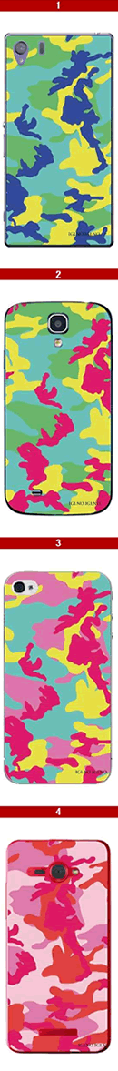 aquos r6 sh-51b aquos sense4 plus sh-m16 sh-41a sense5g sh-53a shg03 aquos r5g sh-51a ケース アクオスr5g zero5g basic dx shg02 aquos sense3 lite sh-02m shv45 shrm12 zero2 sh-01m 本皮 カバー オリジナル ハードケース かわいい ペア カップル 名入れ 名前入り