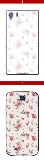 Huawei lumiere 503hw ハードケース honor6 plus zenfone go zb551kl zenfone max ケース おもしろ ギャグ zenfone2 laser ハードカバー P8lite huawei p9 ケース6 freetel kiwami 極 名入れ ストラップ おしゃれ ペア カップル 名前入り
