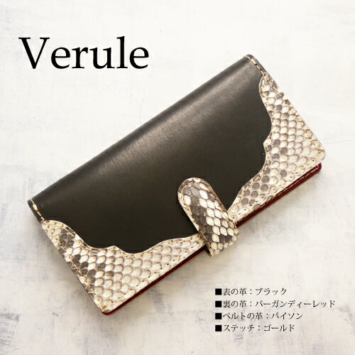 LifeCase��smartphone���㤨���iphone16 pro ������ ��Ģ�� �ѥ����� �ѥ������� ���� ���ޥۥ�������Ģ�� iphone16pro iphone16 pro max iphone15������ iphone14pro������ iphone16promax iphone13 mini iphone11������ iphone15 iPhone������ �ѥ����� �ܳספβ����Ǥ������ʤ�15,400�ߤˤʤ�ޤ���