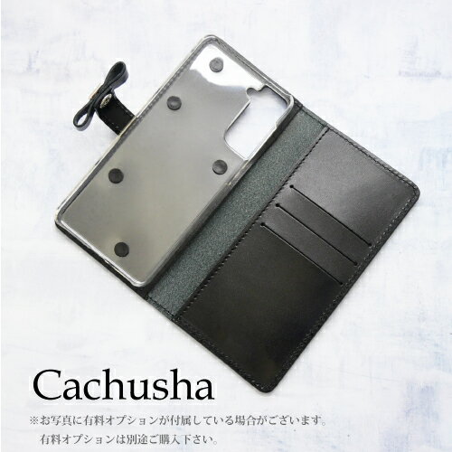 スマホケース リボン iphone13 pro max iphone12 mini iphone11 xperia 10 iv so-52c 5 iii so-53b so-51c iphonese2 大人かわいい 女子 栃木レザー 名入れ レディース 手帳型 ケース 本革 ブランド 手帳 可愛い 女子 落下防止リング カバー りぼん 革 左利き可 高級