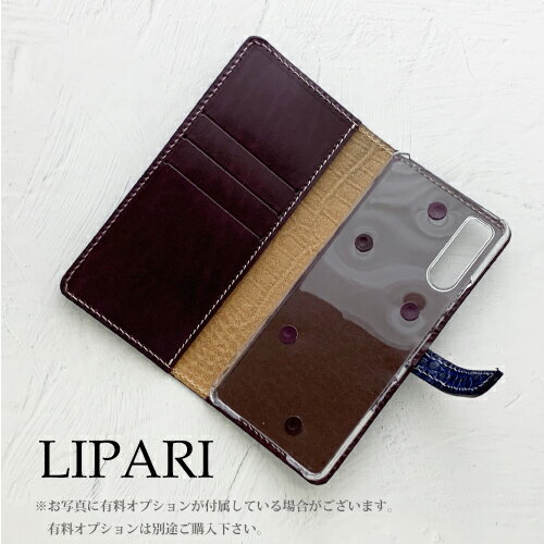 スマホケース クロコ 型押し iphone13 pro max iphone12 mini iphone11 xperia 10 iv so-52c 5 iii so-53b so-51c iphonese2 ルガトー croco イタリアンレザー 名入れ メンズ 手帳型 ケース 本革 ブランド 手帳 名入れ 落下防止リング カバー 革 手帳 左利き可 高級