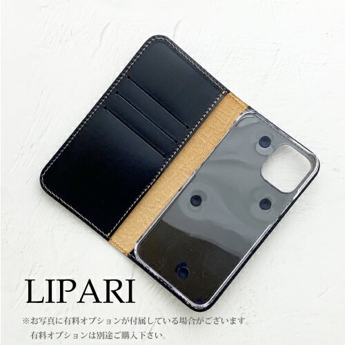 スマホケース クロコ 型押し iphone13 pro max iphone12 mini iphone11 xperia 10 iv so-52c 5 iii so-53b so-51c iphonese2 ルガトー croco イタリアンレザー 名入れ メンズ 手帳型 ケース 本革 ブランド 手帳 名入れ 落下防止リング カバー 革 手帳 左利き可 高級