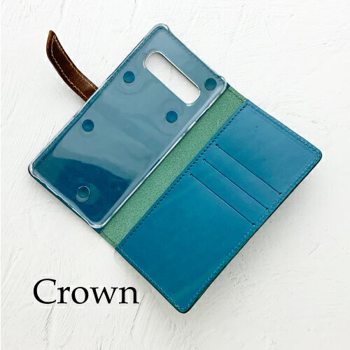 スマホケース iphone13 pro max iphone12 mini iphone11 xperia 10 iv so-52c 5 iii so-53b so-51c iphonese2 スマホケース ルガトー 名入れ メンズ 手帳型 ケース 本革 ブランド 手帳 名入れ 落下防止リング オーダーメイド カバー 手帳型 革 手帳 左利き可 高級