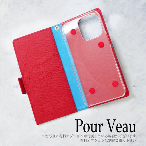 スマホケース iphone13 pro max iphone12 mini iphone11 xperia 10 iv so-52c 5 iii so-53b so-51c iphonese2 ヴォーエプソン ハイブランド 名入れ メンズ レディース 手帳型 ケース 本革 手帳 名入れ おすすめ オーダーメイド カバー 手帳型 革 人気 左利き可 高級