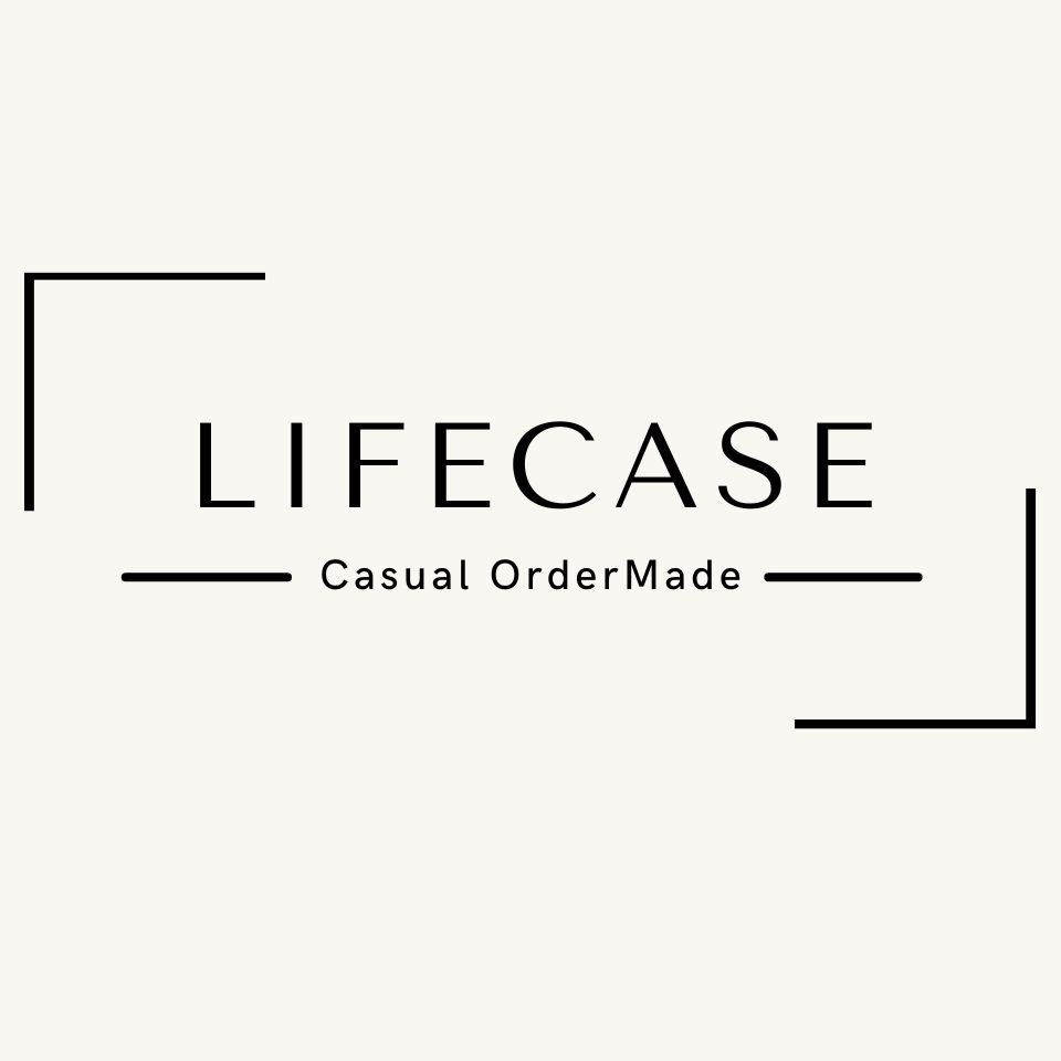 Shop icon