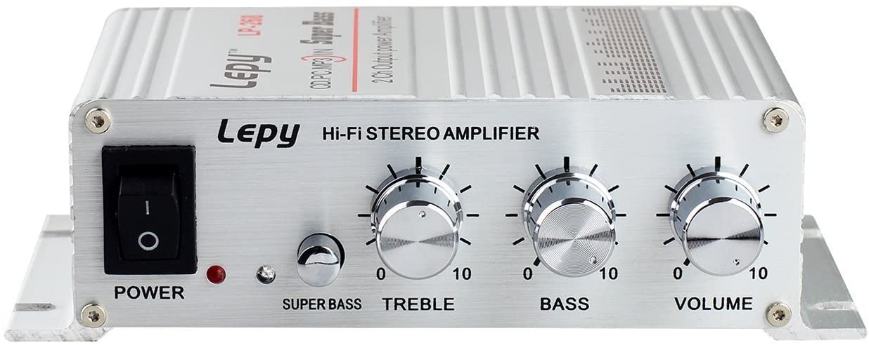 楽天市場】lepy lp-v3sの通販 楽天市場】lepy lp-v3sの通販