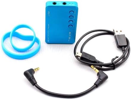 �ڥѥå�����̵��[SMSL] S.M.S.L sAp-7 ����/��������OK���Х���� �ݡ����֥�إåɥե��󥢥�� �ڥ֥롼��