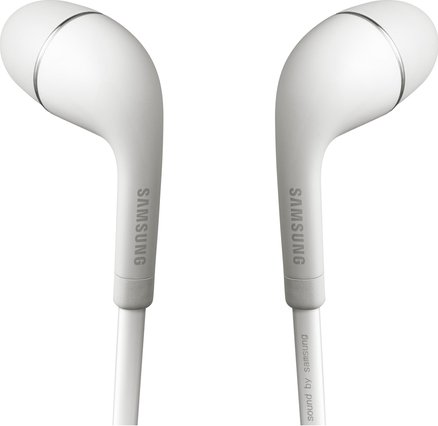 SAMSUNG 純正 イヤフォン SC-04E・SC-06D・SC-02C・SC-05D・ SC-02E・GALAXY TAB バルク SAMSUNG 純正 イヤフォン SC-04E・SC-06D・SC-02C・SC-05D・ SC-02E・GALAXY TAB バルク
