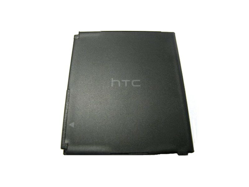 バッテリー HTC BB99100 Battery 純正 BB99100 X06HT/X06HT II Desire Nexus One HTBAF1対応 (0009-YO)