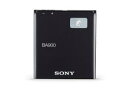 [obe[] Sony Ericsson \j[GN\ BA900 obe[  battery hR GNXyA SO-04D XPERIA GX p BA 900 [dr (at_0150-00)