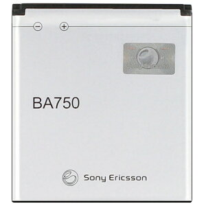 [Хåƥ꡼] SonyEricsson ˡꥯ BA750 Хåƥ꡼  Xperia Arc SO-01C  BA750  (0317-00)Y