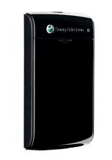 充電器 Sony Ericsson EP900 純正 バッテリーチャージャー 充電器 対応電池 BST-38 BST-41 EP500 ソニーエリクソン Xperia SO-01B Xperia PLAY Xperia mini (ST15i) Xperia mini PRO(SK17i)用（0498-00）