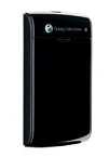 [直挿し][ネコポス 送料込][充電器] Sony Ericsson EP900 純正 バッテリーチャージャー 充電器 対応電池 BST-38 BST-41 EP500 ソニーエリクソン Xperia SO-01B Xperia PLAY Xperia mini (ST15i) Xperia mini PRO(SK17i)用（0498-00）