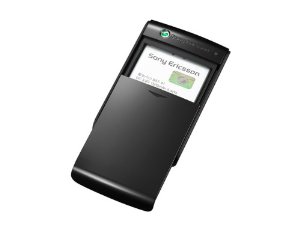 [���Ŵ�] Sony Ericsson EP900 ���� �Хåƥ꡼���㡼���㡼 ���Ŵ� �б����� BST-38 BST-41 EP500 ���ˡ����ꥯ���� Xperia SO-01B Xperia PLAY Xperia mini (ST15i) Xperia mini PRO