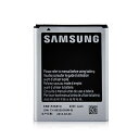 [obe[] Samsung T\ Galaxy Note N7000  obe[ (hR DoCoMo SC-05D)p Battery 2500mAh MNV[m[gp [dr (at_0612-00)