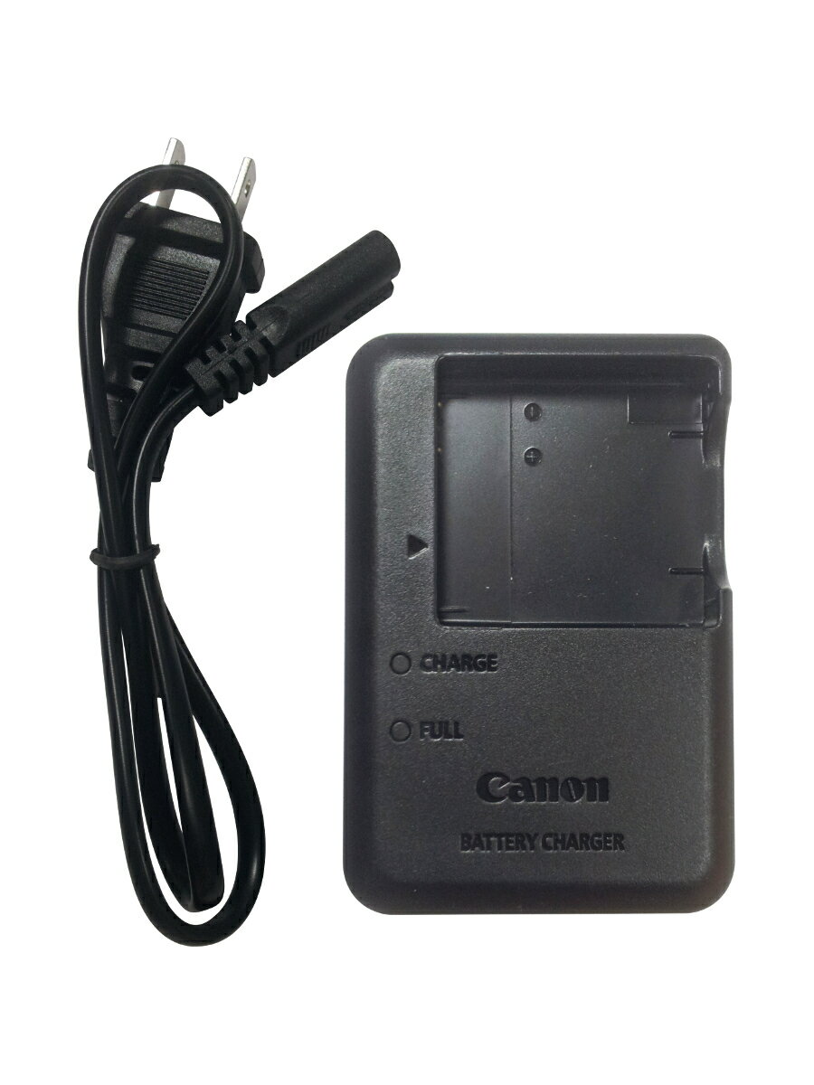 楽天市場】PowerShot A3200 ISの通販 楽天市場】PowerShot A3200 ISの通販
