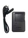  Canon キャノン CB-2LA 純正 バッテリ チャージャー battery charger CB 2LA (0860-00)