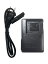 [Ŵ] CASIO  BC-80L BC-81L  Хåƥ꡼㡼㡼 NP-80/NP-82 Ŵ BC80L BC81L battery charger ZS180б (0903-00)