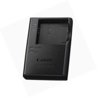 [充電器] [ケーブル有]Canon キャノン CB-2LD