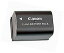 [Хåƥ꡼] Canon Υ BP-522  ।Хåƥ꡼ [PSPRO1/G6/G5/G3/G2/DVM] BP522  (at_2081-00)