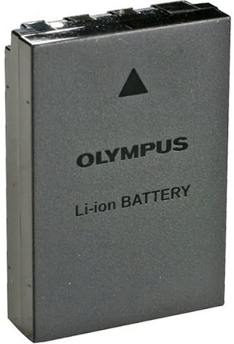 バッテリー] OLYMPUS オリンパス LI-12B 