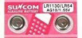 ag1015β