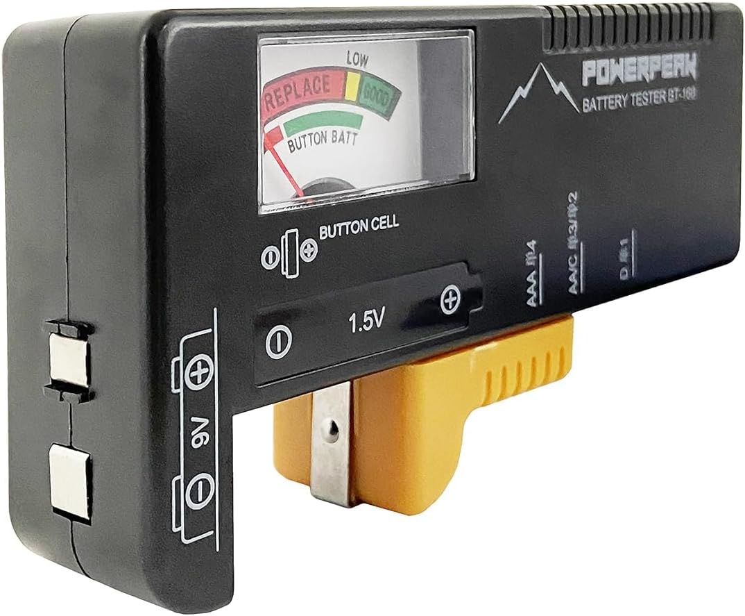 �Хåƥ꡼�ƥ����� ���ӥ����å��� �ǥ����� ����¬���