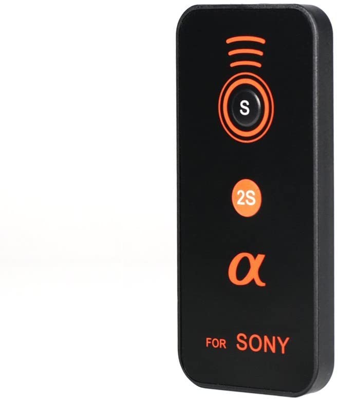 楽天市場】sony α用 リモコンの通販 楽天市場】sony α用 リモコンの通販